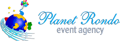 Planet Rondo