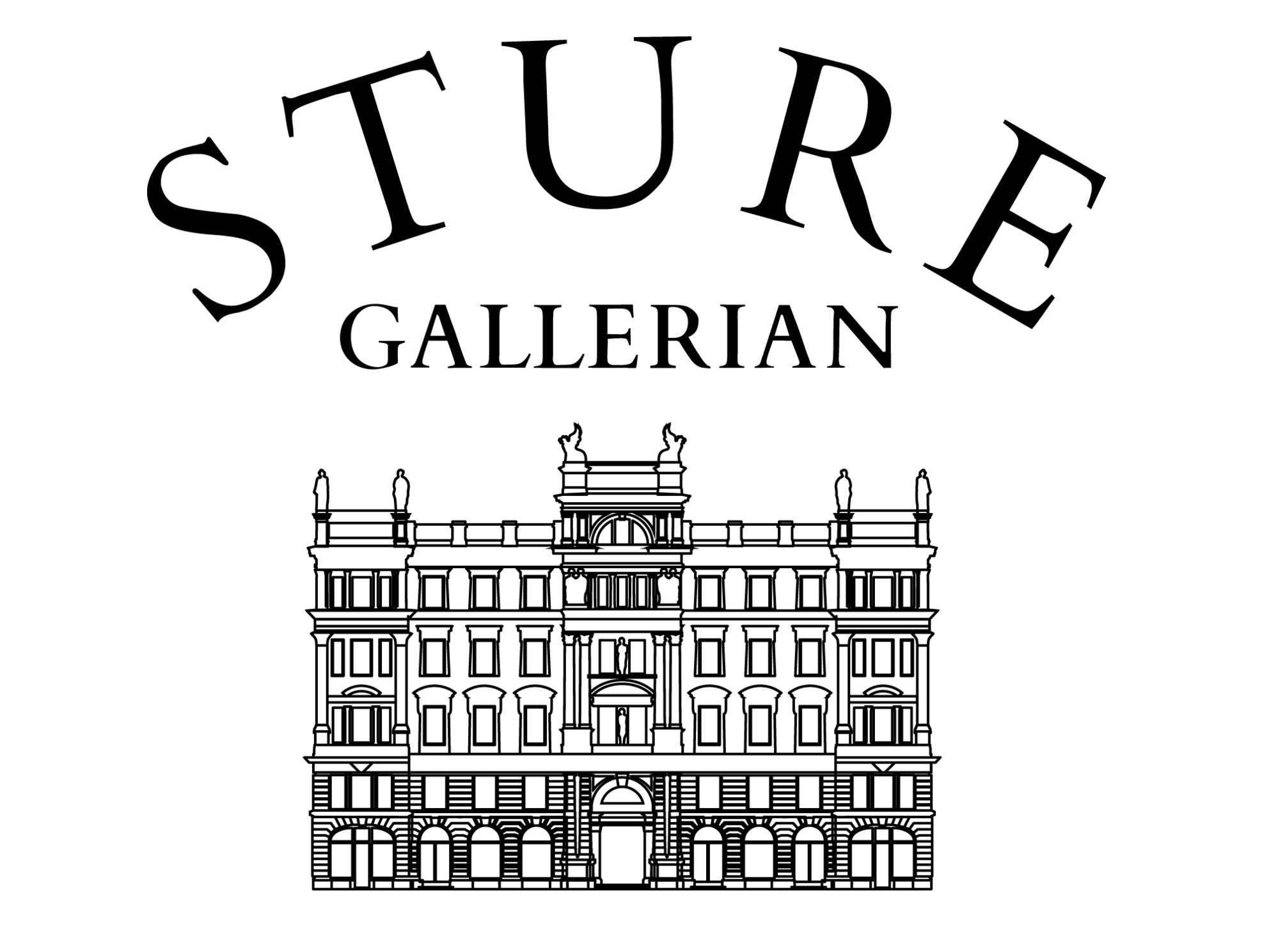 Planet Rondo