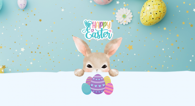 påskevent stockholm Easter event Stockholm