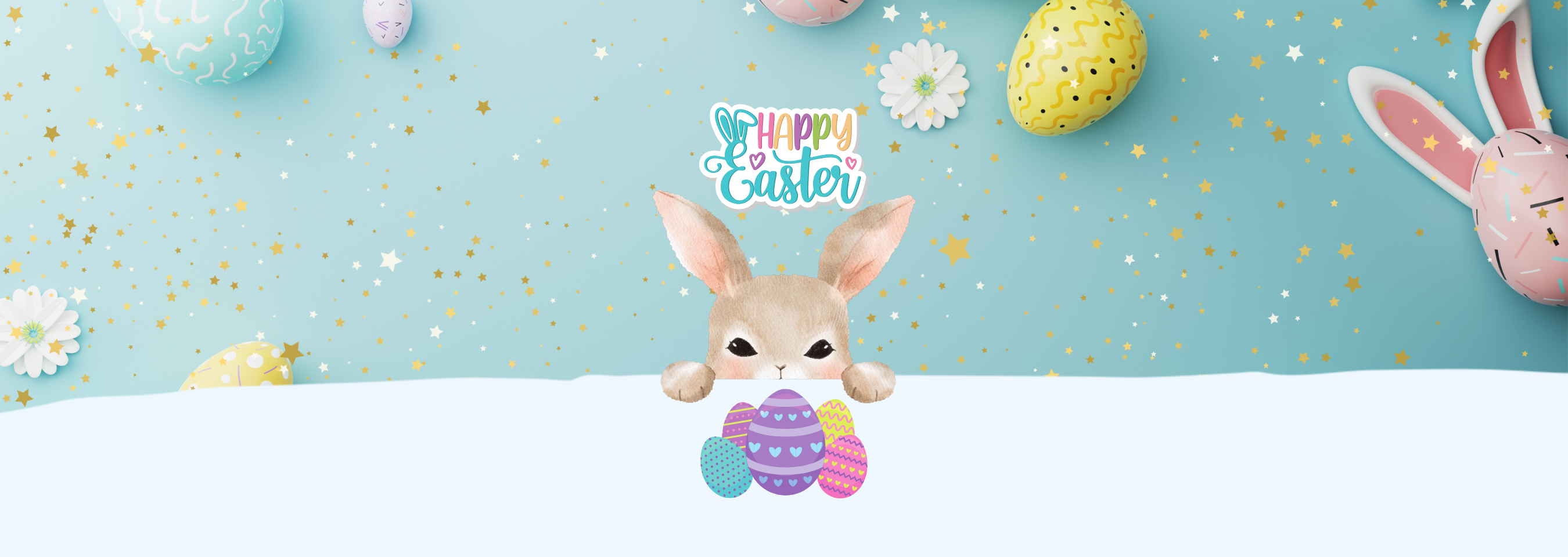 påskevent stockholm Easter event Stockholm