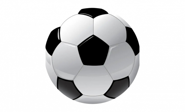 Footboll