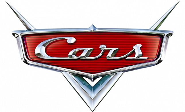 Cars Logo