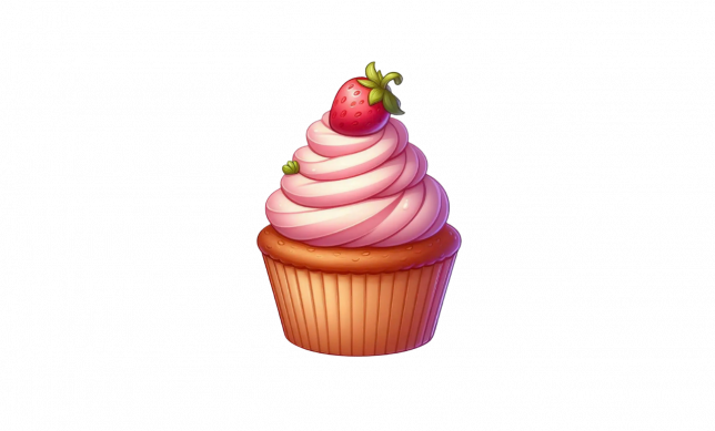 Cupcake