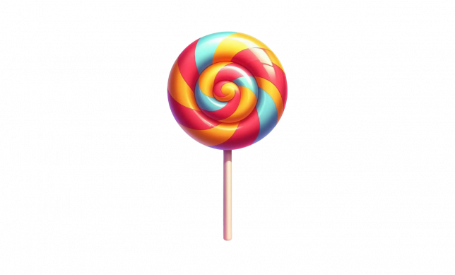 Candy