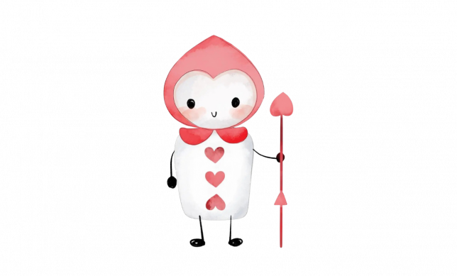 Hearts