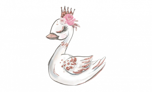 Swan