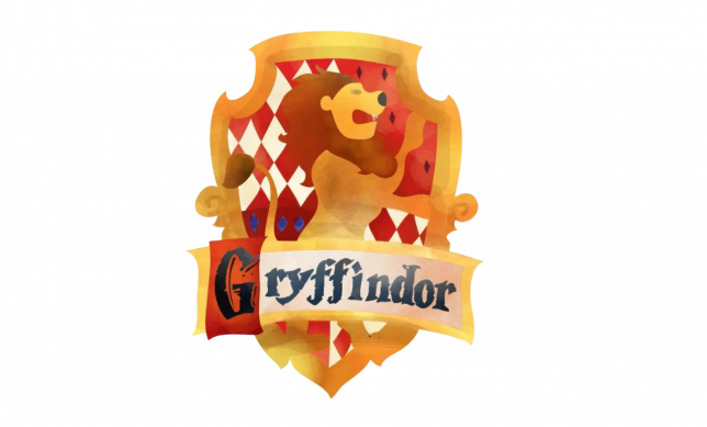 Gryffindor