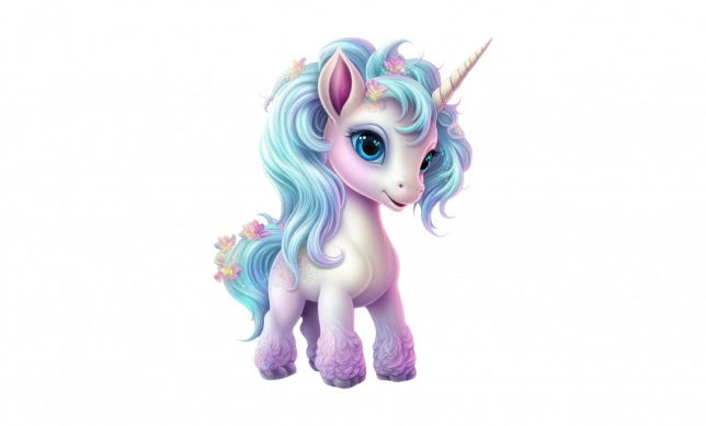 Unicorn
