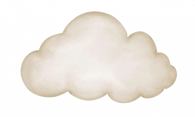 Cloud