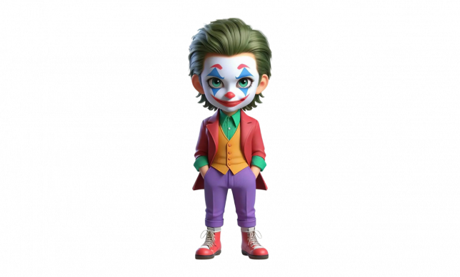 Joker